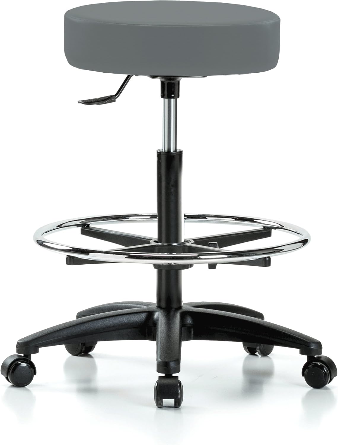 Atelier Aura❣️(Scandinavia製)特殊生地ジャケット14万