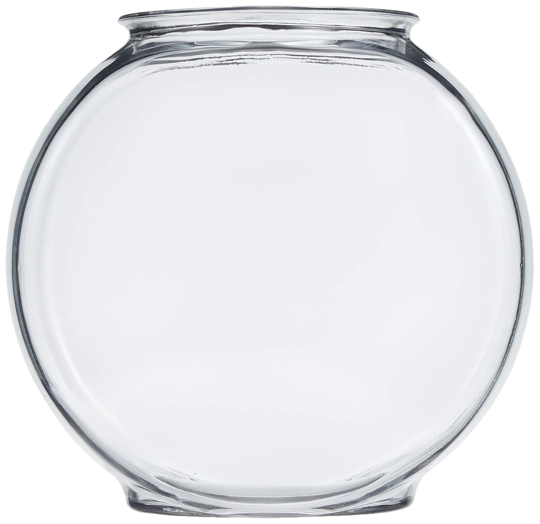 OZ❤️速達付き　同梱-100円　鉢のまま 大和プラスチック 鉢カバー クォーツ パールホワイト 360 Amazon