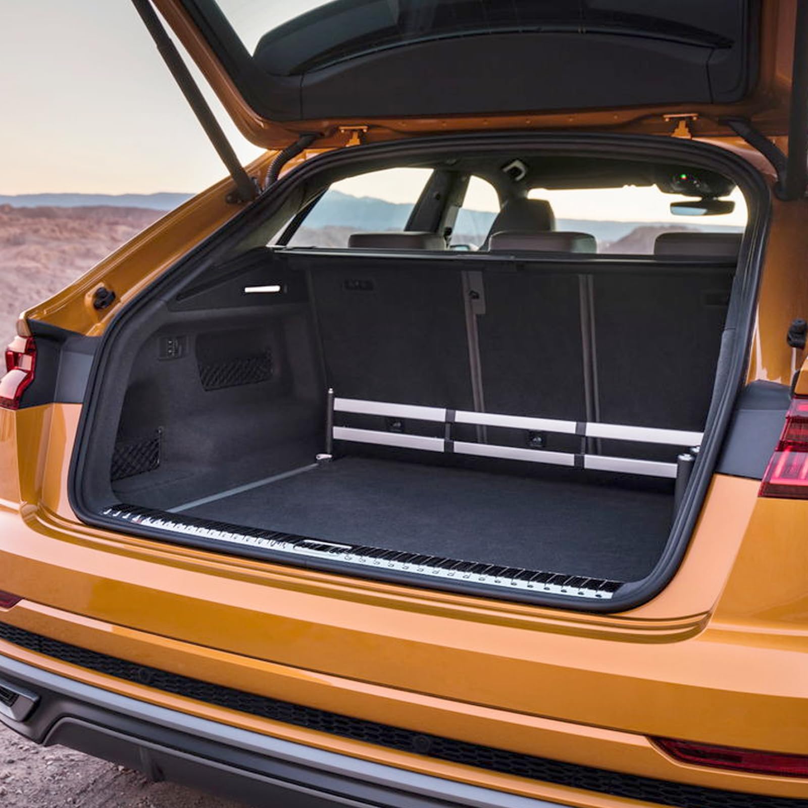 Joint De Porte Universel Cozlly - 6 M En Caoutchouc EPDM | Étanchéité Voiture, Bateau & Camping-Car | Réduction Bruit