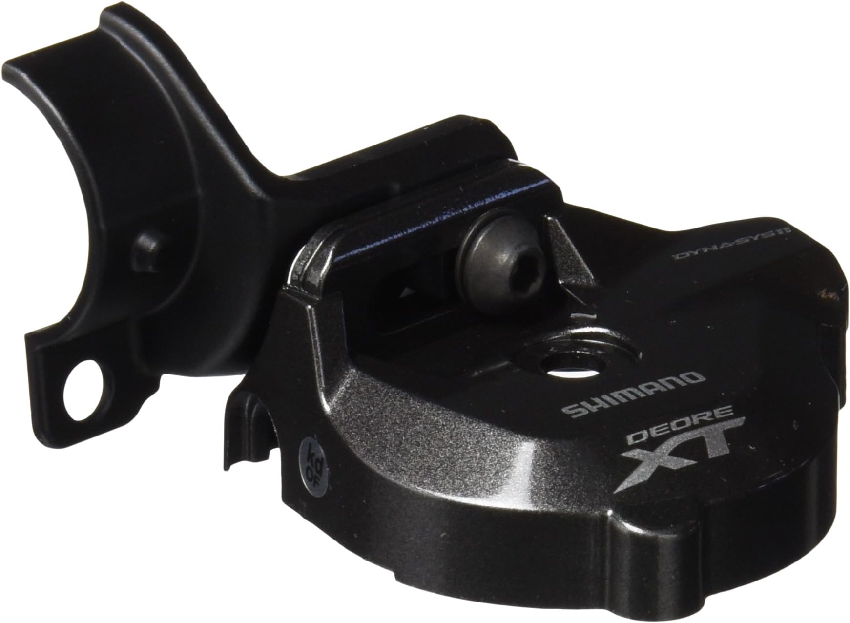 SHIMANO Spare Part SLM8000 I-specII RH Cover Unit