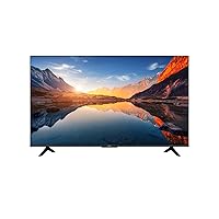 XIAOMI TV A 65 Pollici 2025