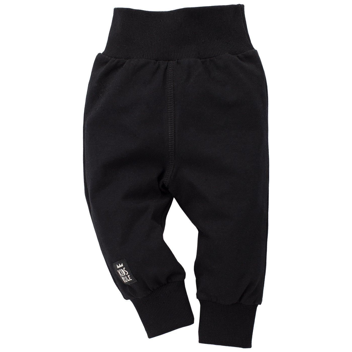Pinokio Unisex Kinder Casual Pants