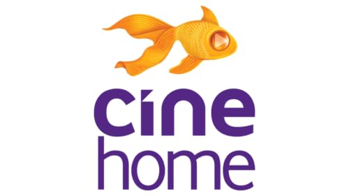 Cinehome