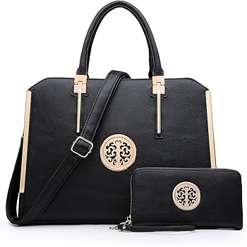 branded purse ladies