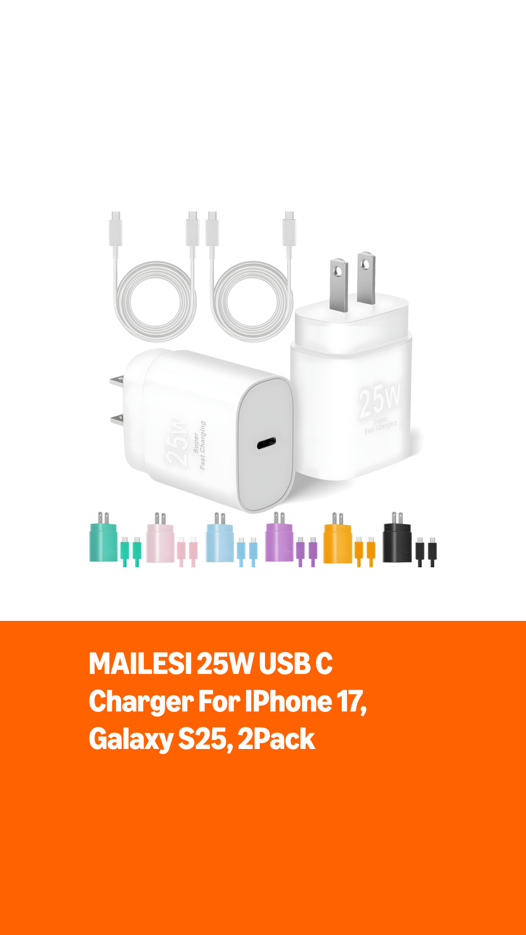 Product Photo 7