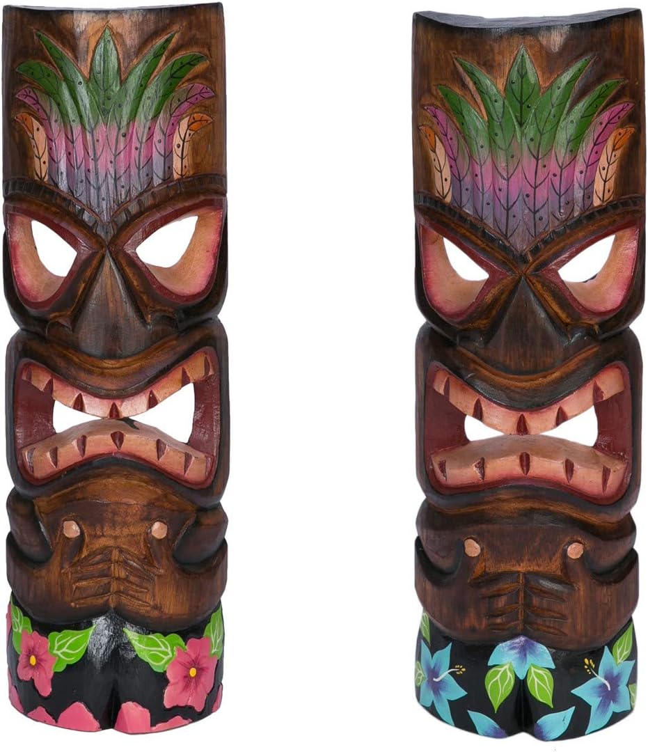 Beachcombers SS-BCS-02780 Wall Sculptures