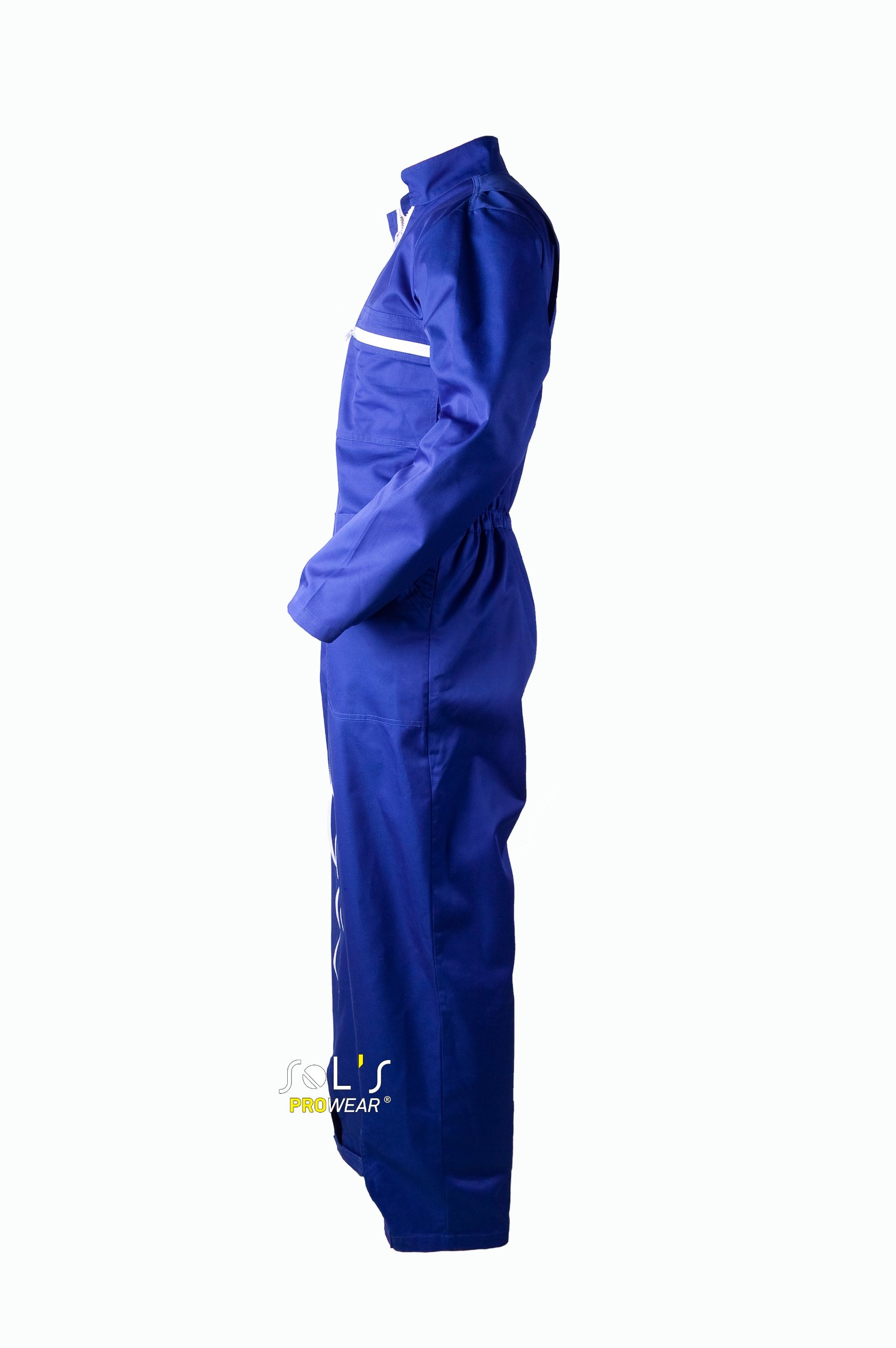 SOLS Sol's Jupiter Pro Pantalón Hombre