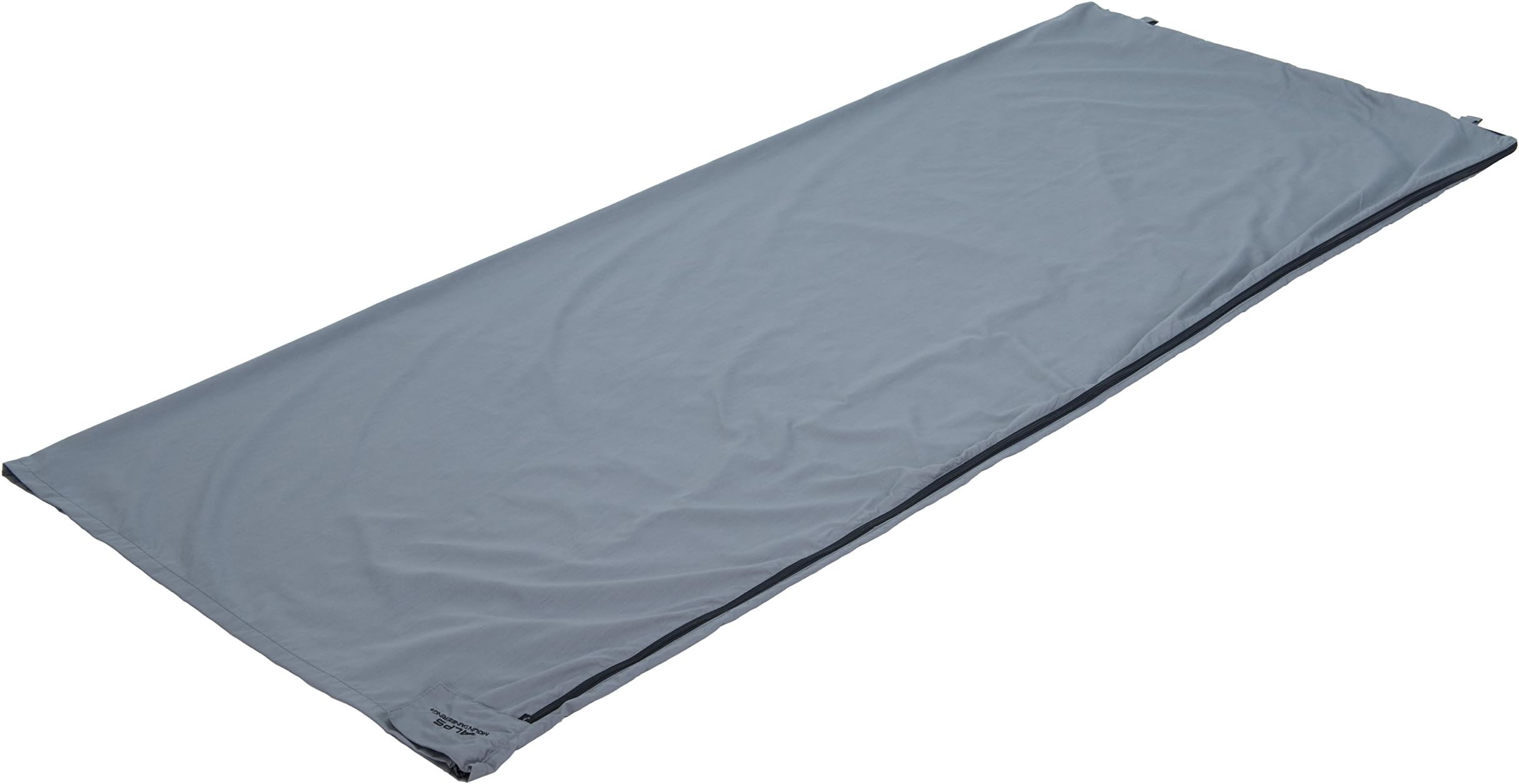 Rectangle Sleeping Bag Liner
