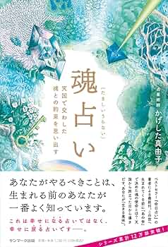 715NQVl-ChL._AC_UF350, 715NQVl-ChL._AC_UF350,