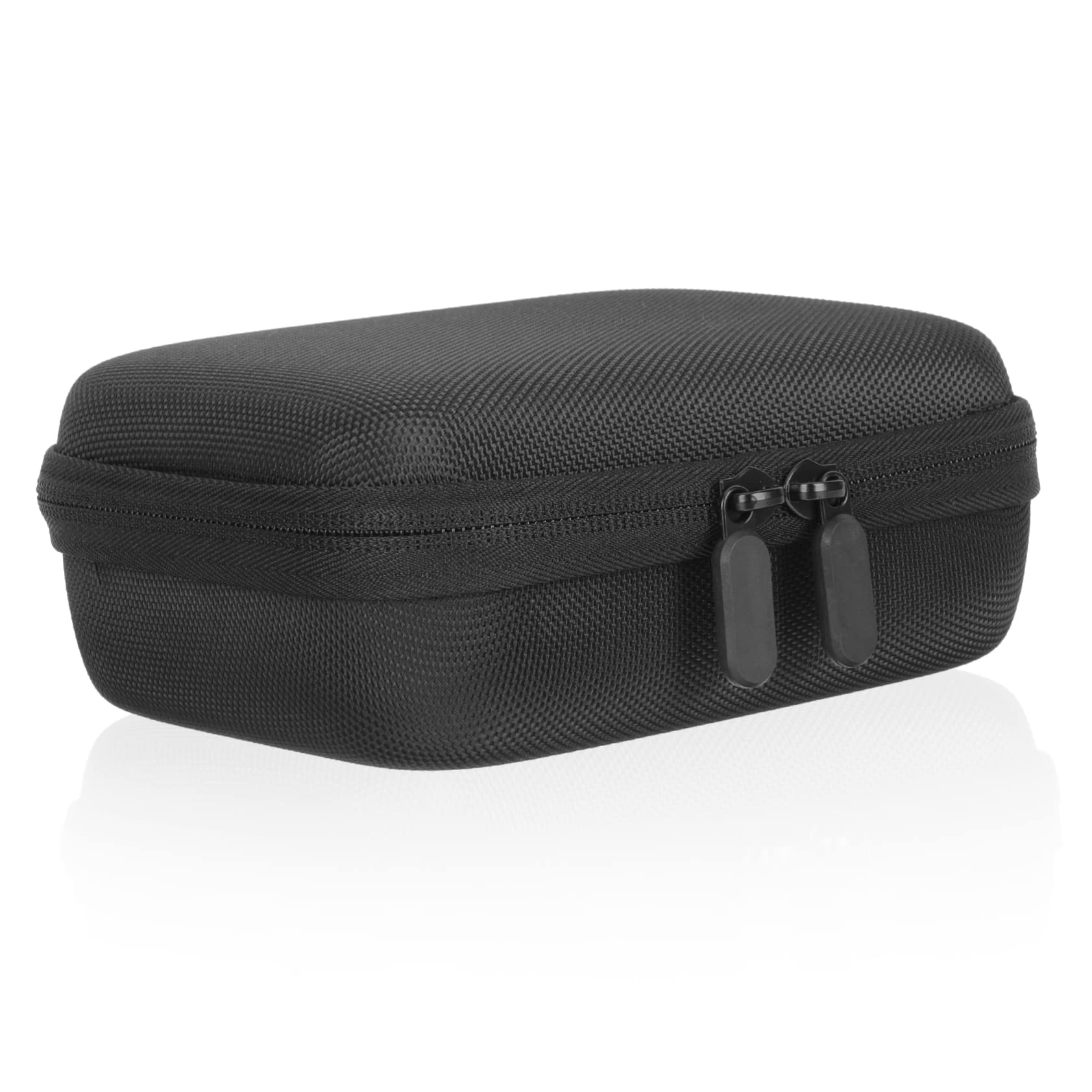 SUPVOX 2pcs Organizer Bag for Toys Yoyo Holder Storage Pouch for Yoyo Balls Boys and Girls Toy Organizer