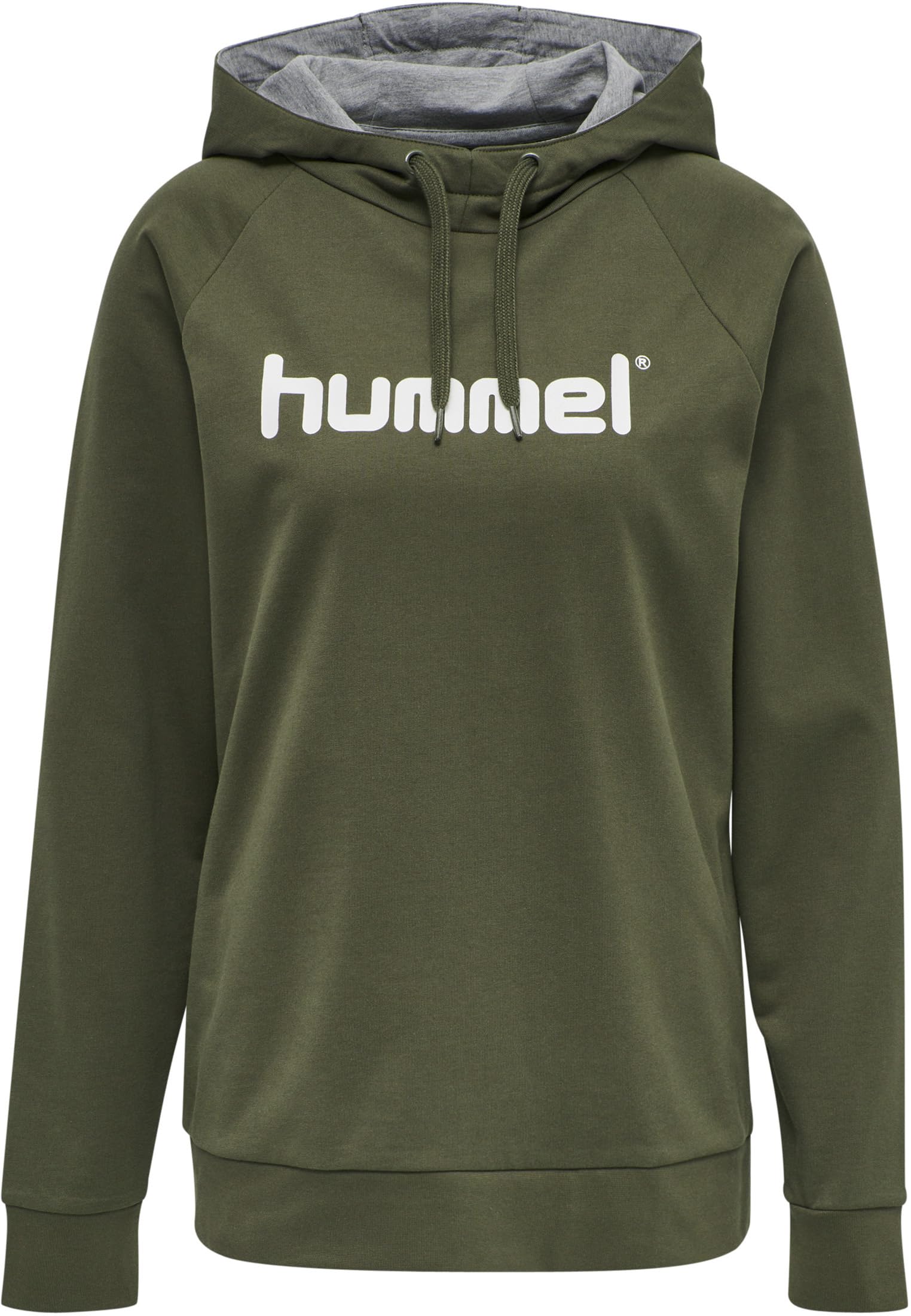 hummel Hmlgo Women's Hoodie