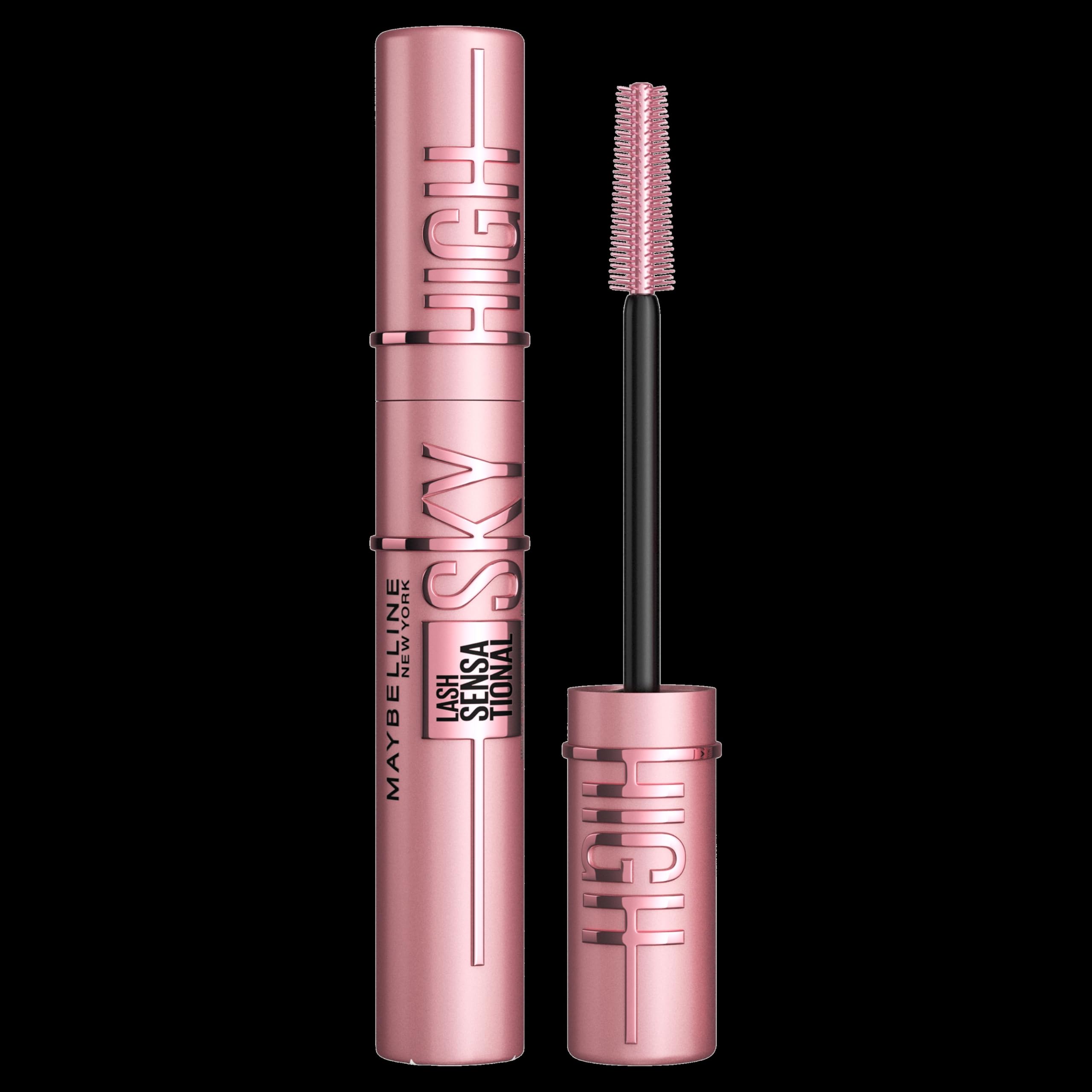 Maybelline Lash Sensational Sky High Mascara Duo Pack