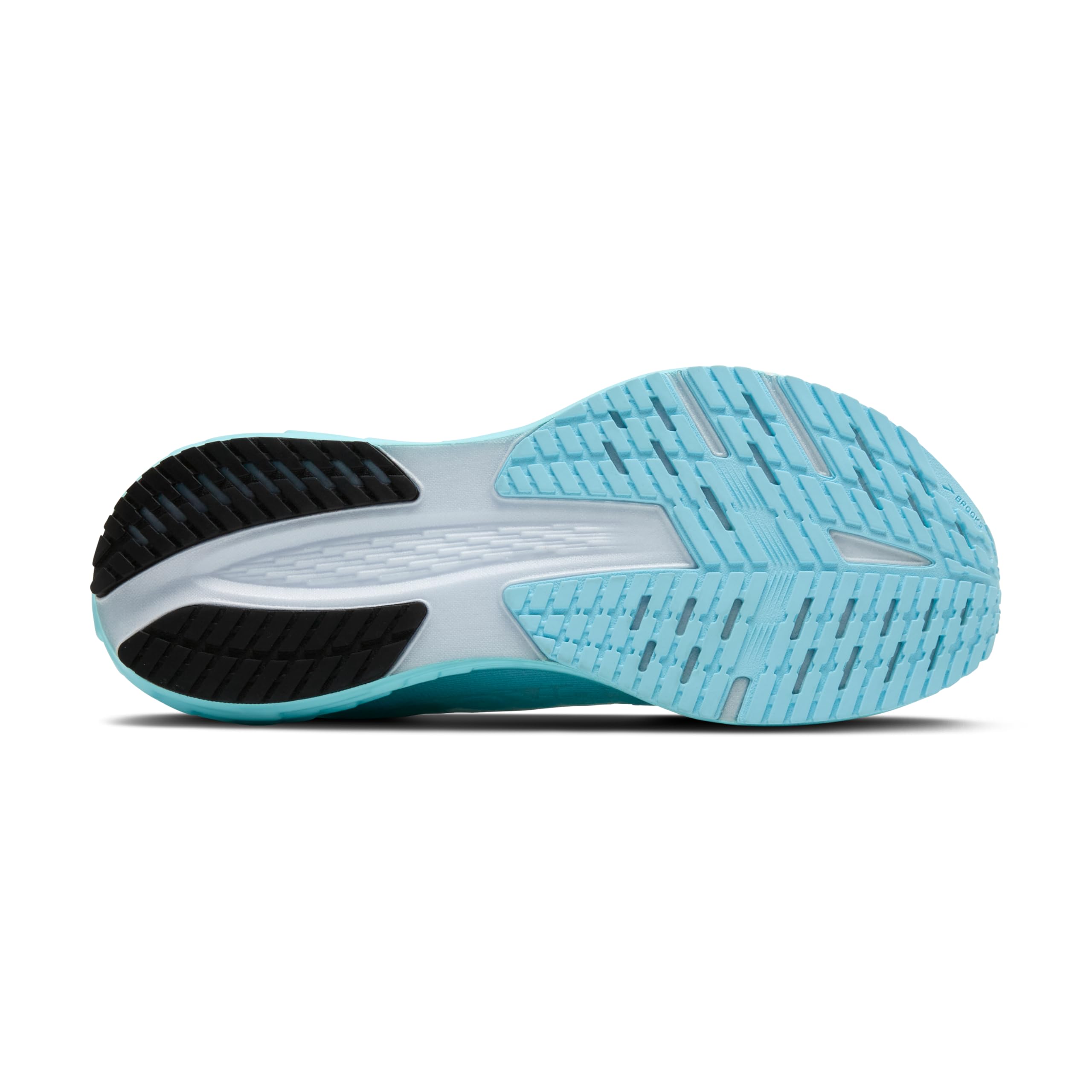 Brooks Launch 11 SneakerHombre