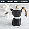 Product Photo 4