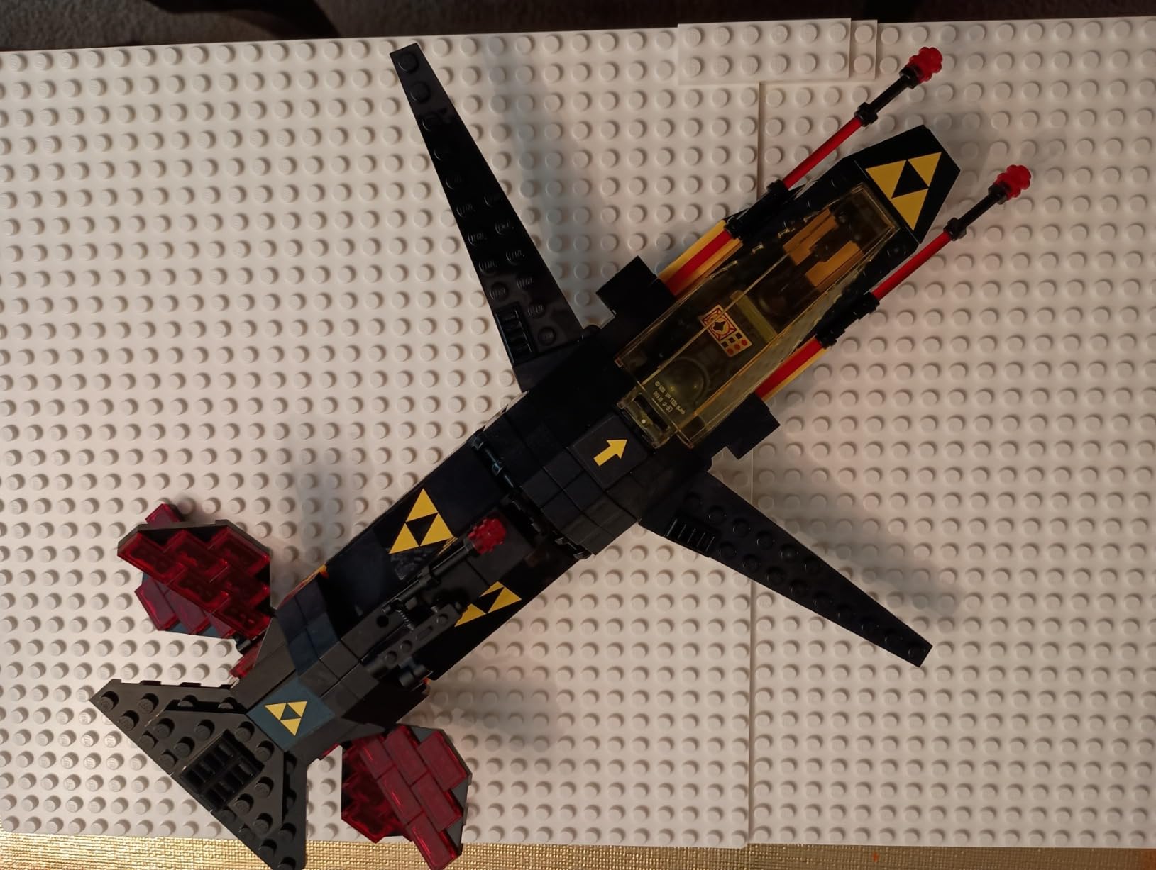 Customer Image