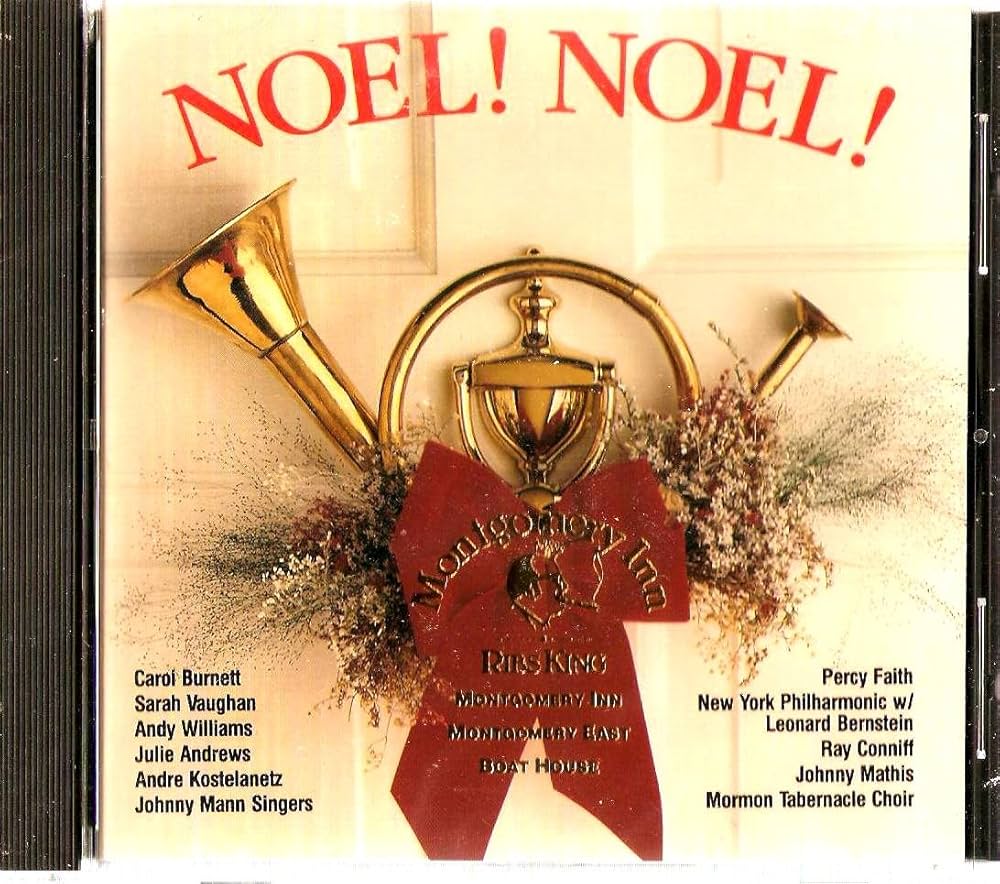 その他 Noel [CD] Amazon.co.jp: Noel Noel: ミュージック