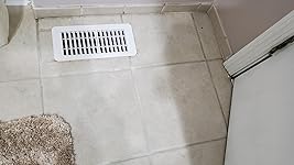 Review Image by Sharon Sharon