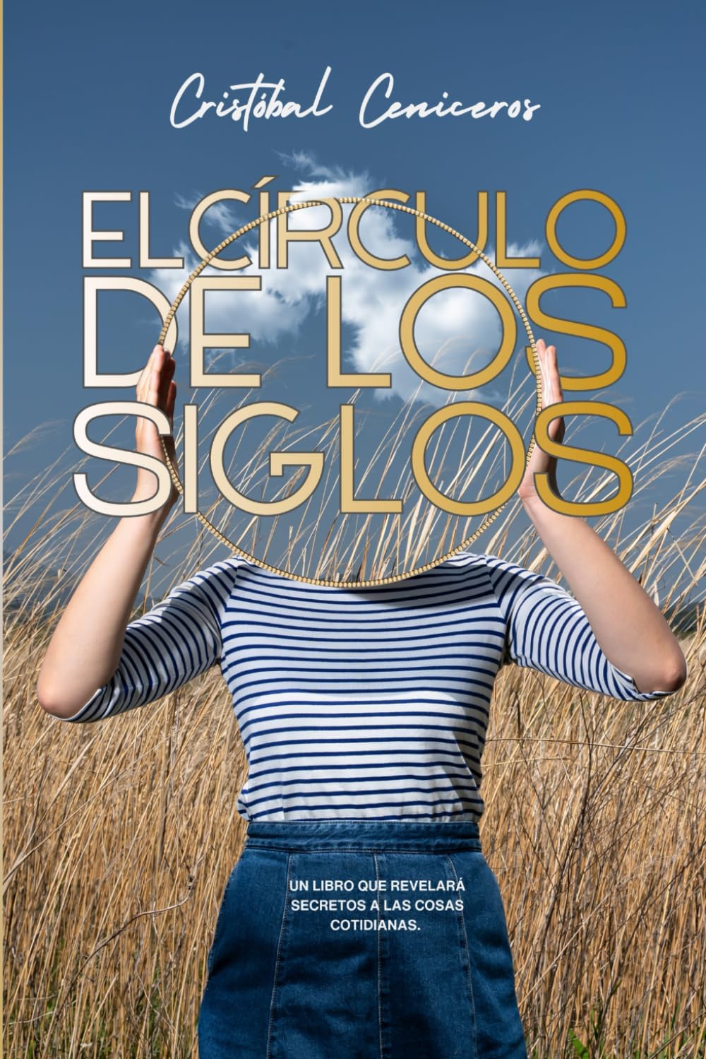 El Círculo de los Siglos