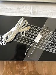 Customer Image, click to open customer review