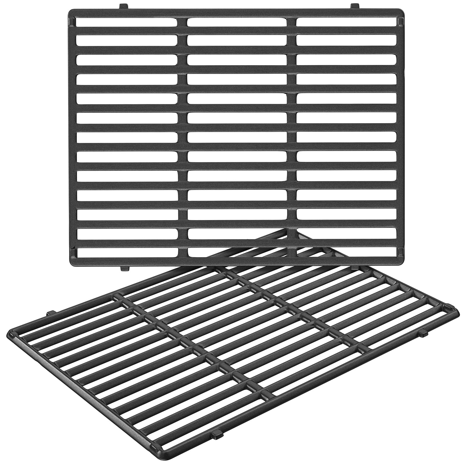 66095 66802 Genesis II 300 Series Grill Grate Replacement Parts