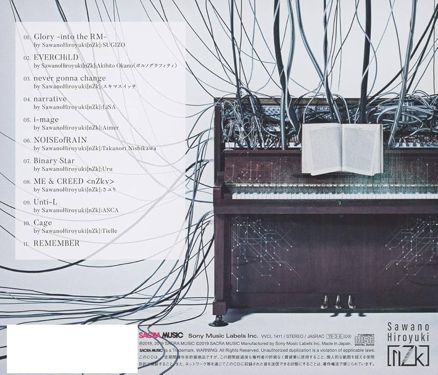 R∃/MEMBER(通常盤) [CD] Amazon.co.jp: R∃/MEMBER(通常盤): Music