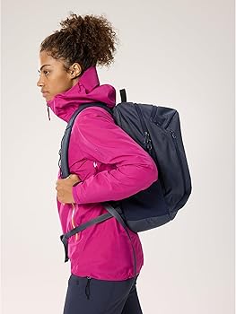 Amazon.co.jp: [アークテリクス] ARCTERYX マンティス26バックパック