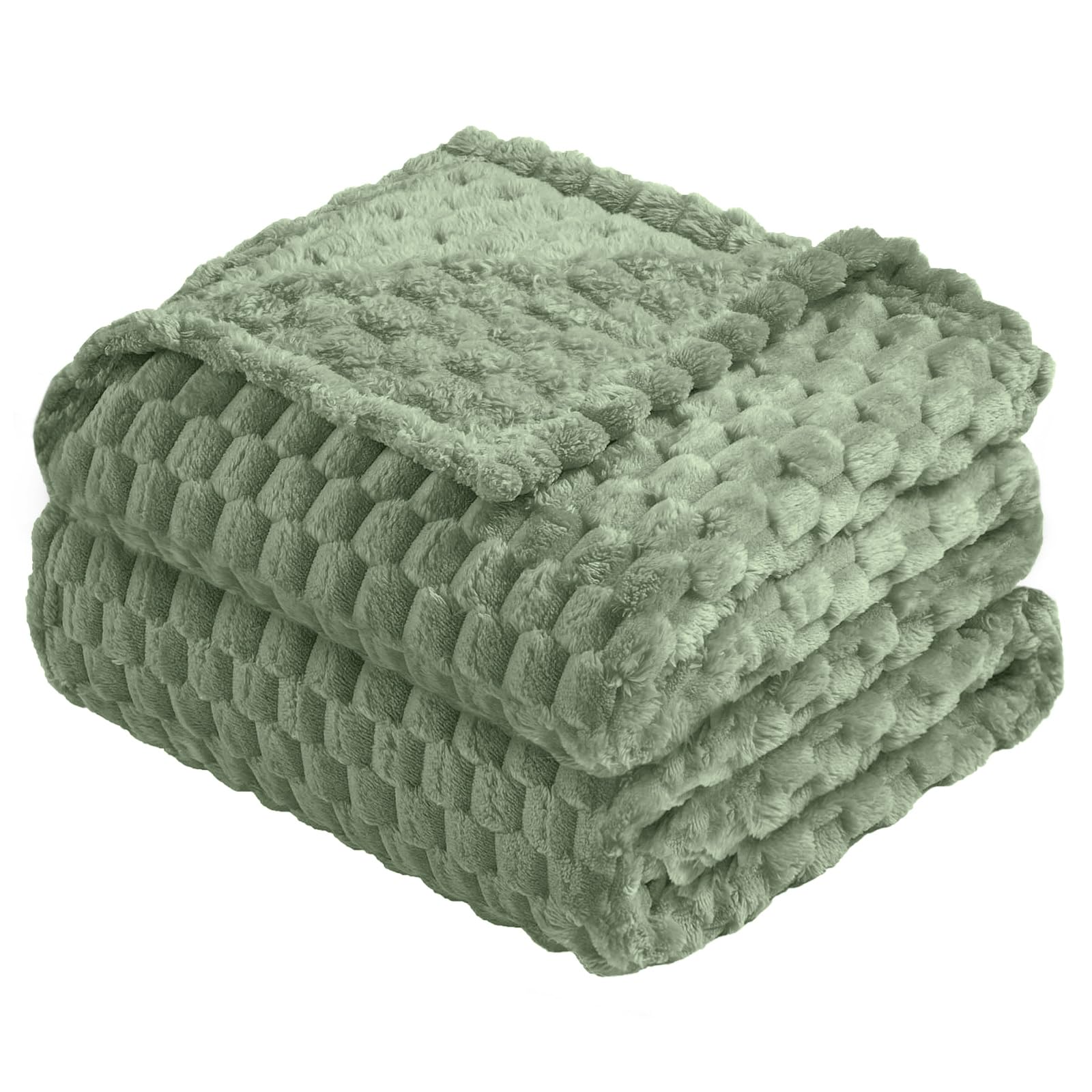 product_img5