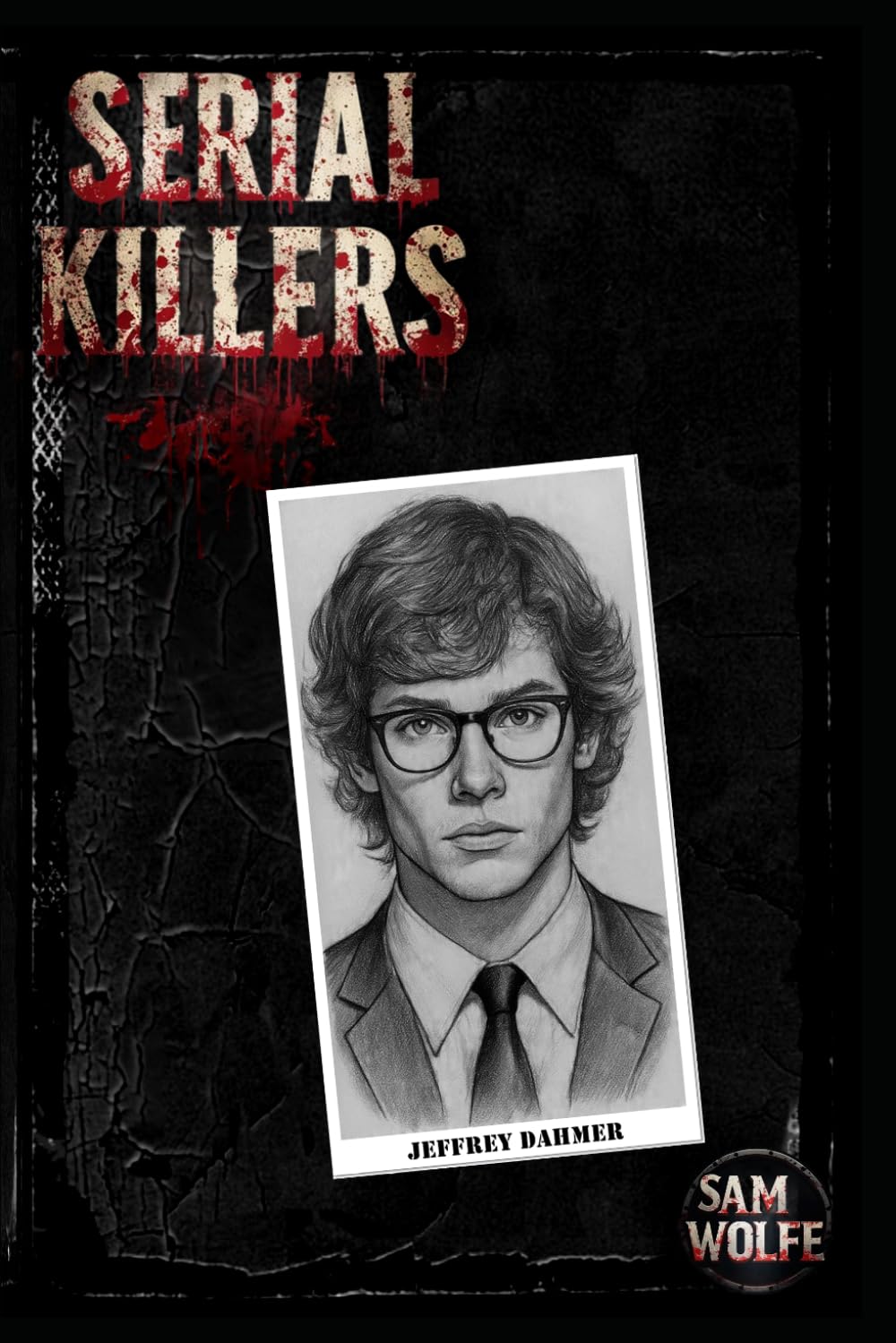 Serial Killers: Jeffrey Dahmer