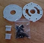 Review Image by Mama Bear!!!