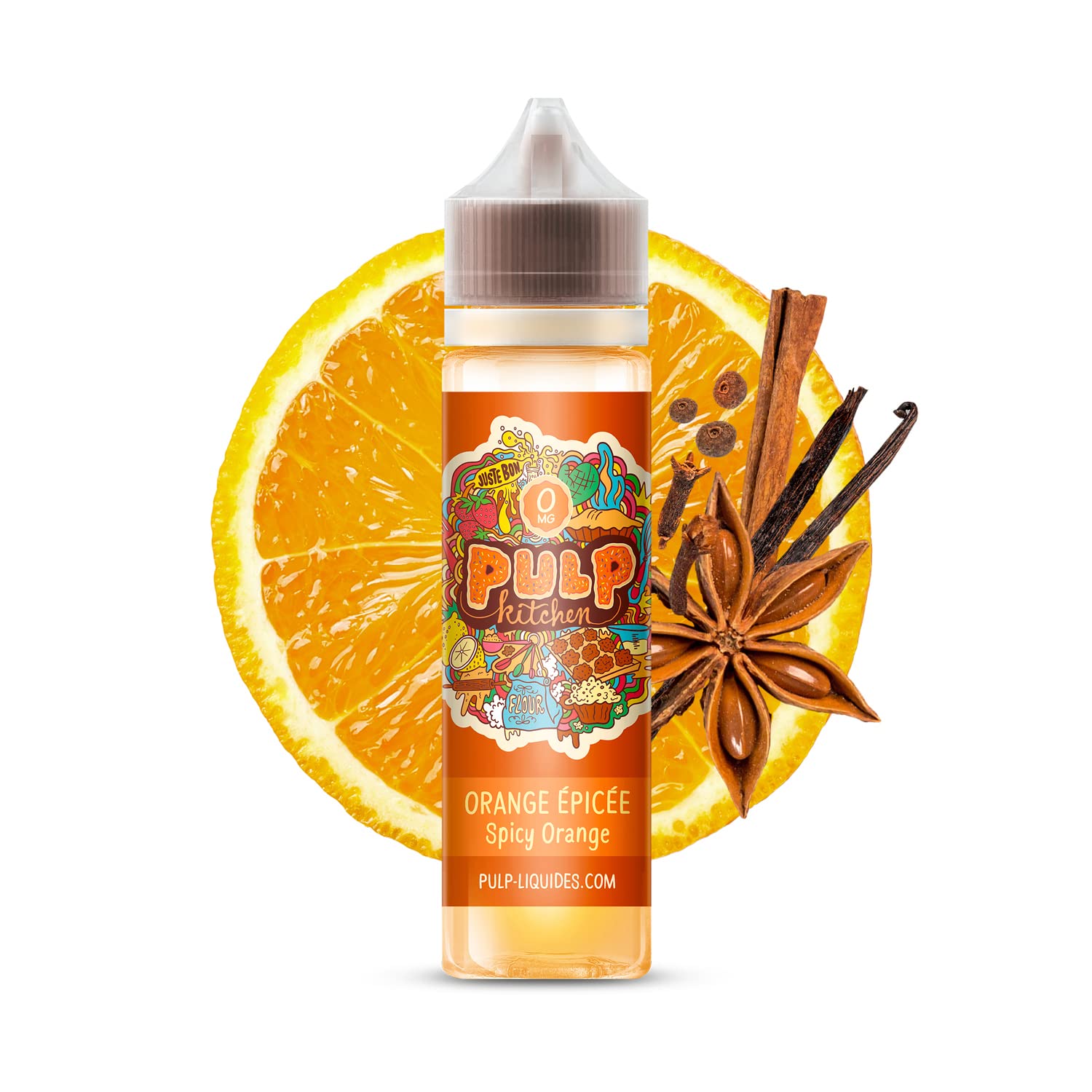 elfbar nachfüll pod läuft aus e liquide Intense