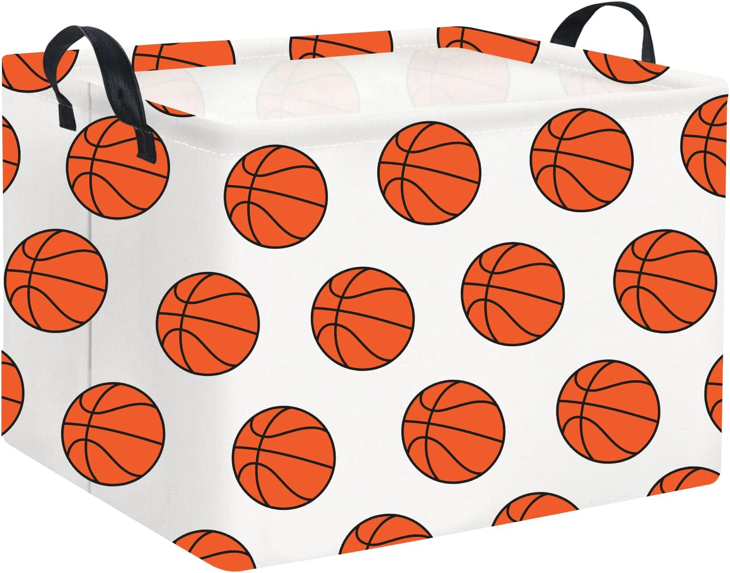 michael jordan basket