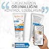 Bioxcin Very High Protection Mineral Sunscreen for Sensitive Skin Baby 50 SPF 100 ml