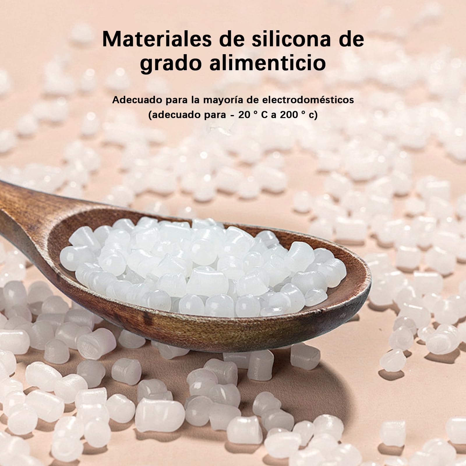Vajilla Bebé de Silicona,8 piezas Vajilla Bebe(cuchara, tenedor, tazón, babero, vaso) | Cubiertos infantiles de alimentaria con diseño antideslizante Sin BPA, Apto para lavavajillas,azul.