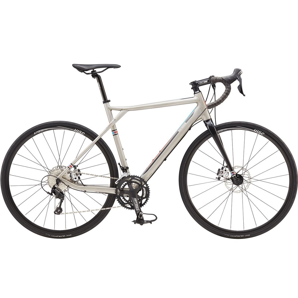 gt grade bottom bracket