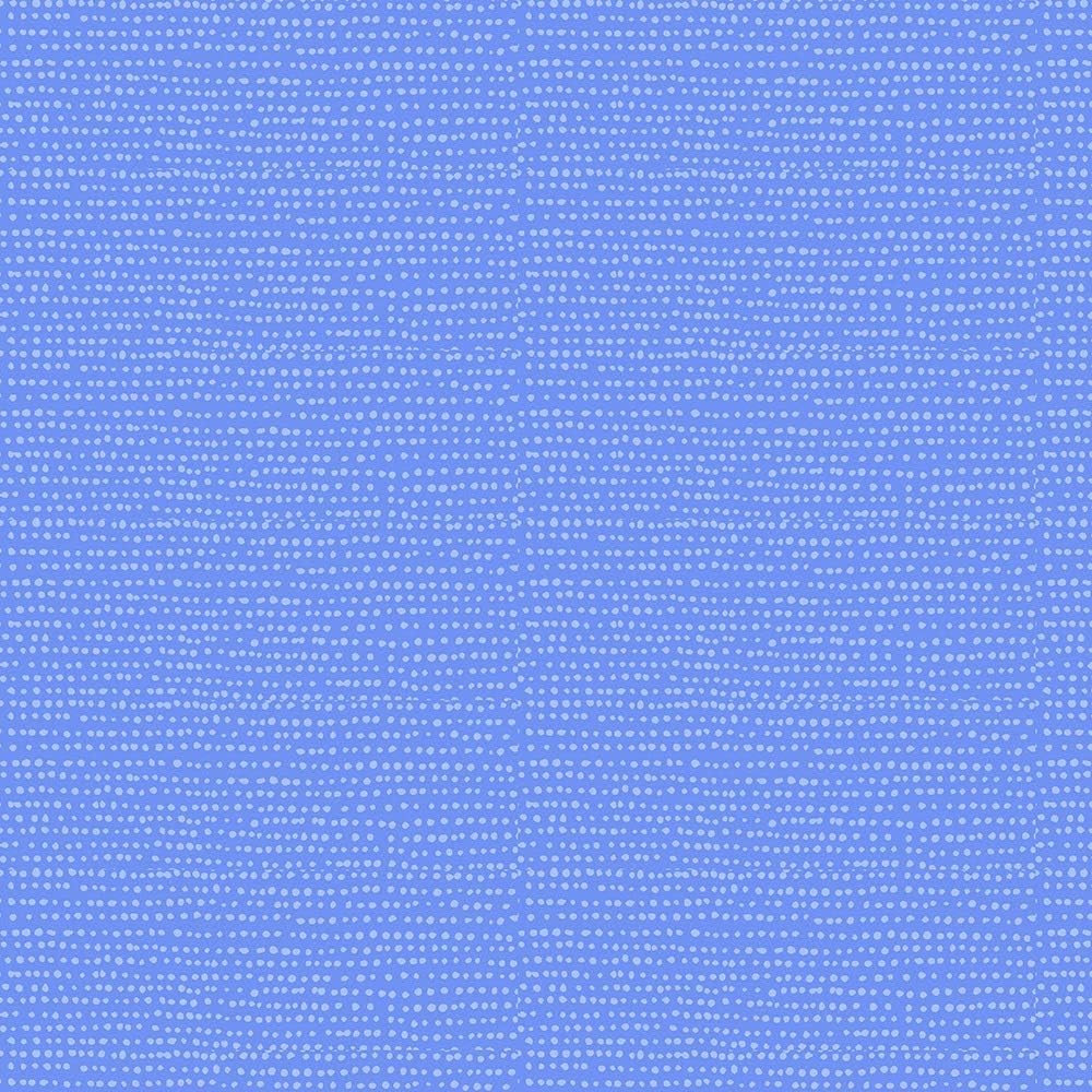 Dear Stella Fabrics Moonscape Texture Infinity