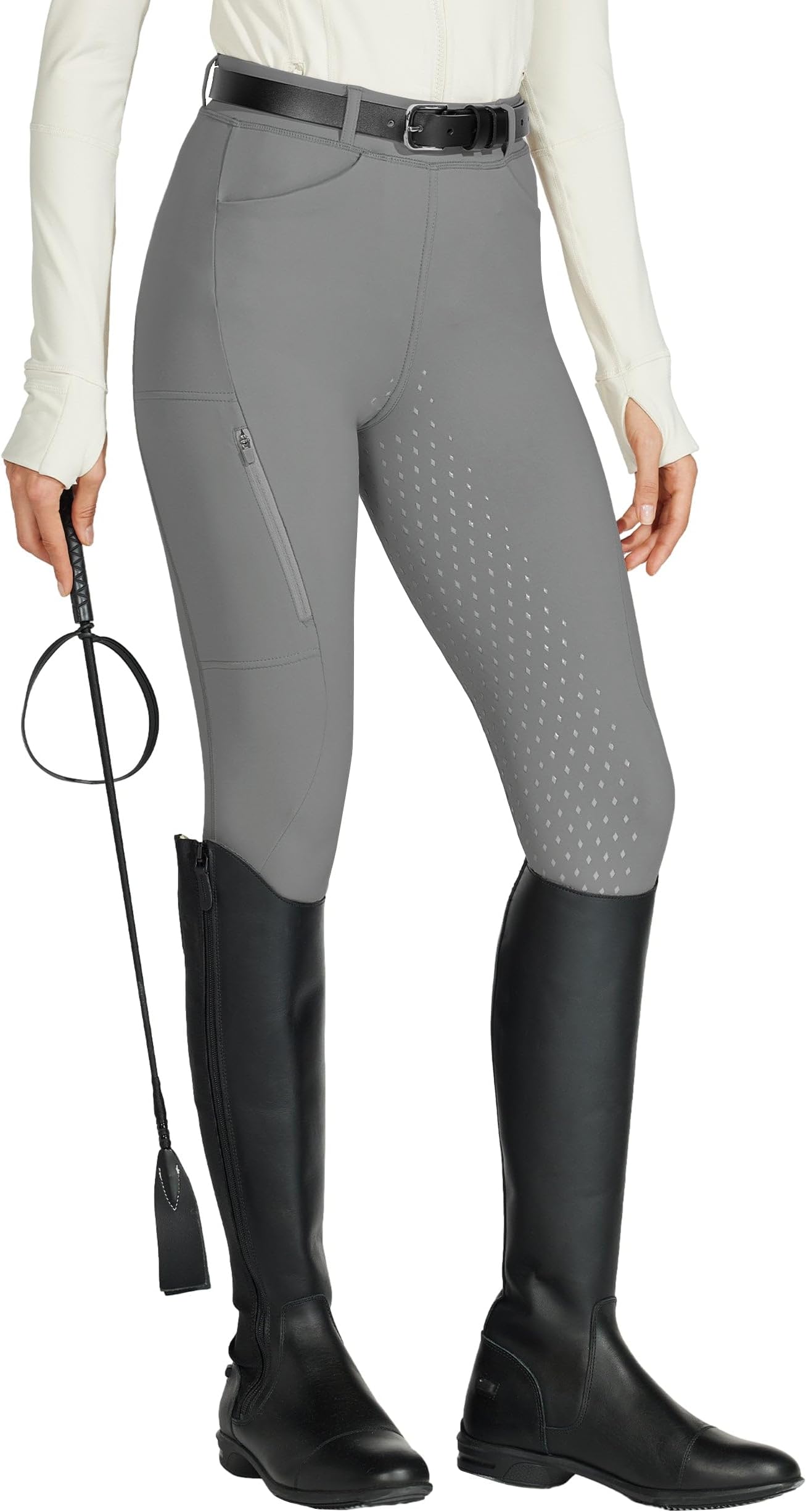 womens Willit Leggings