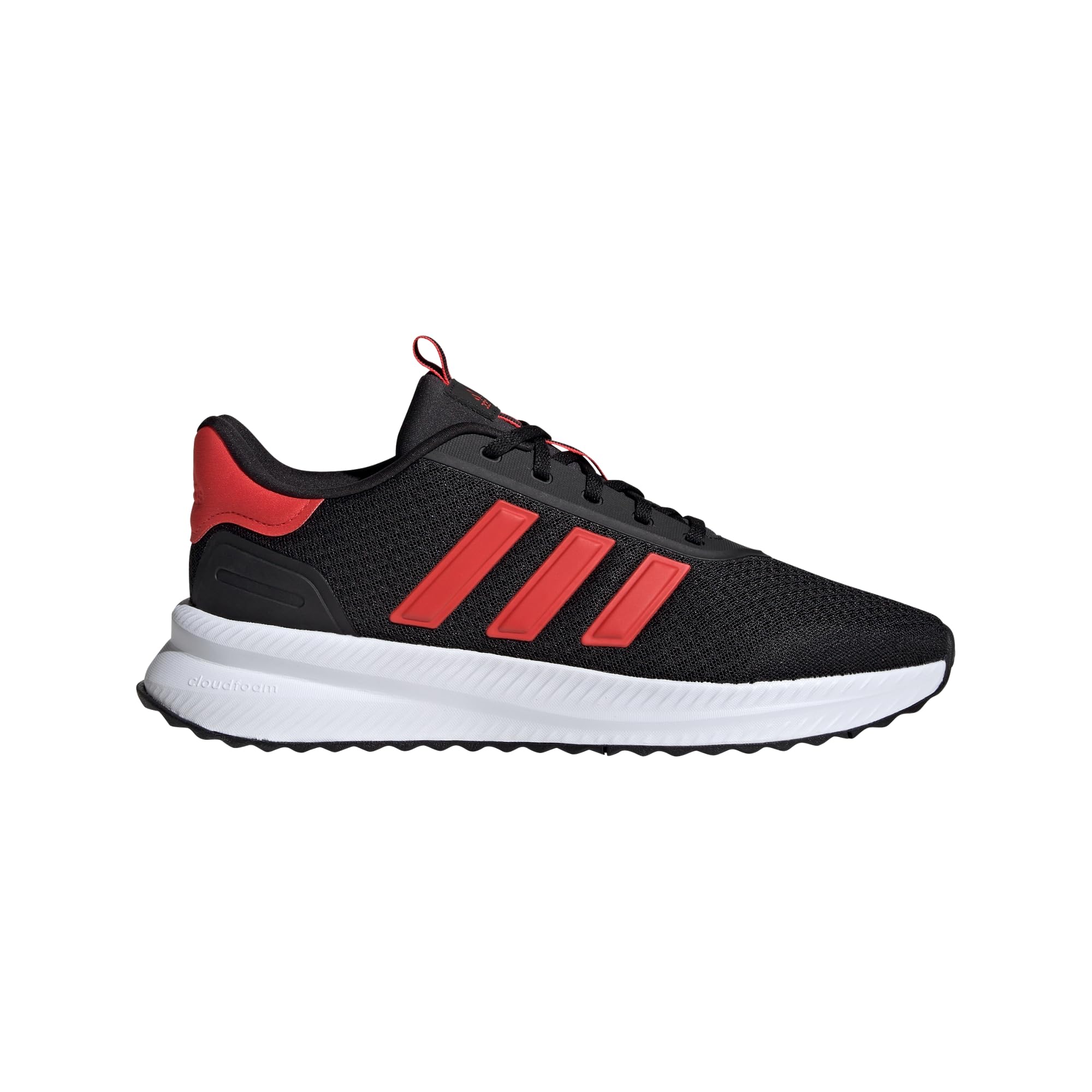 adidas Men's X_plr Phase Shoe