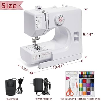 BPM130over すぺしゃる / LOVE MACHINE Zzombee Filtremulator • Custom Shop • ZB2126 – Beetronics