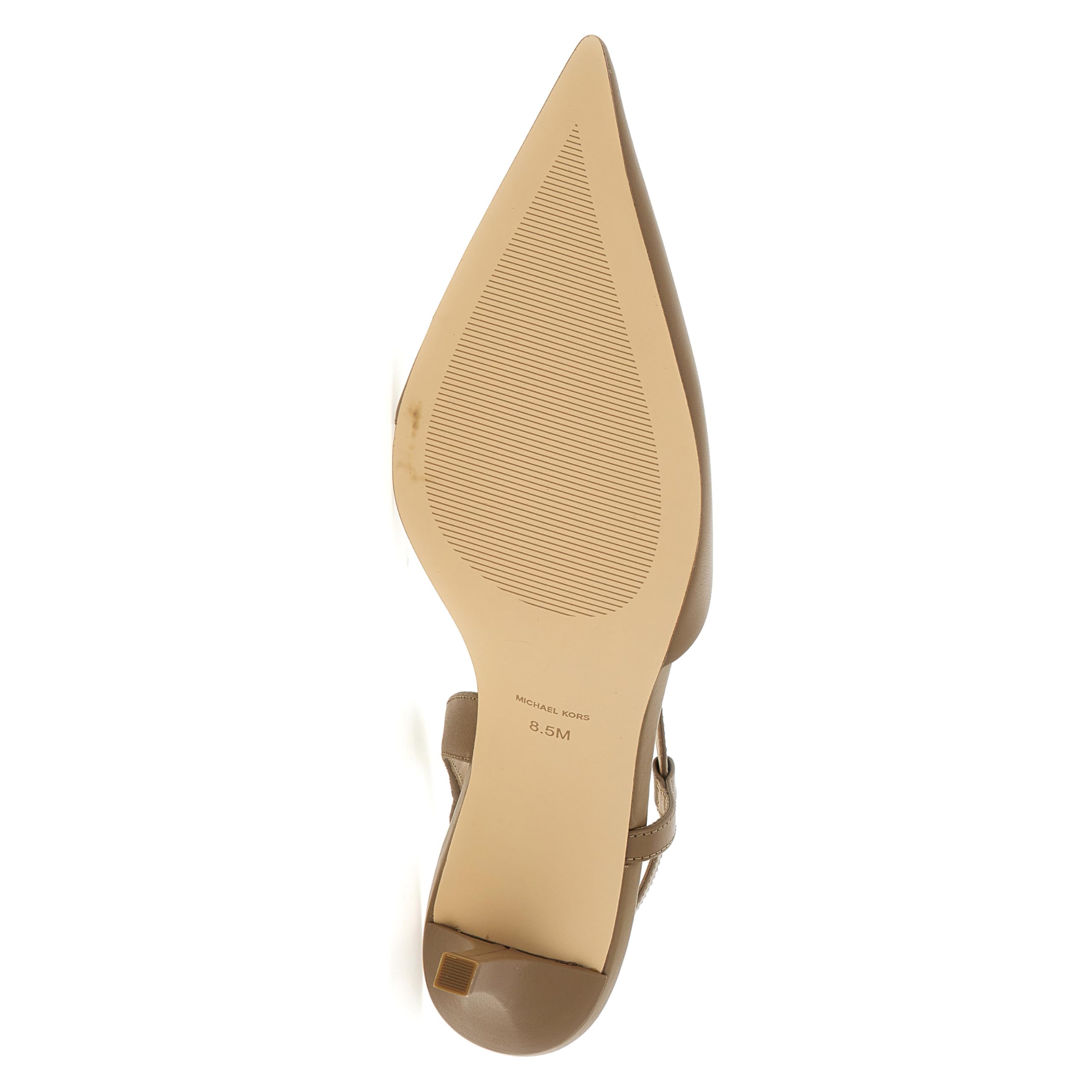Michael Kors Jaida, Scarpe col Tacco Donna