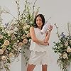 Product Photo 6