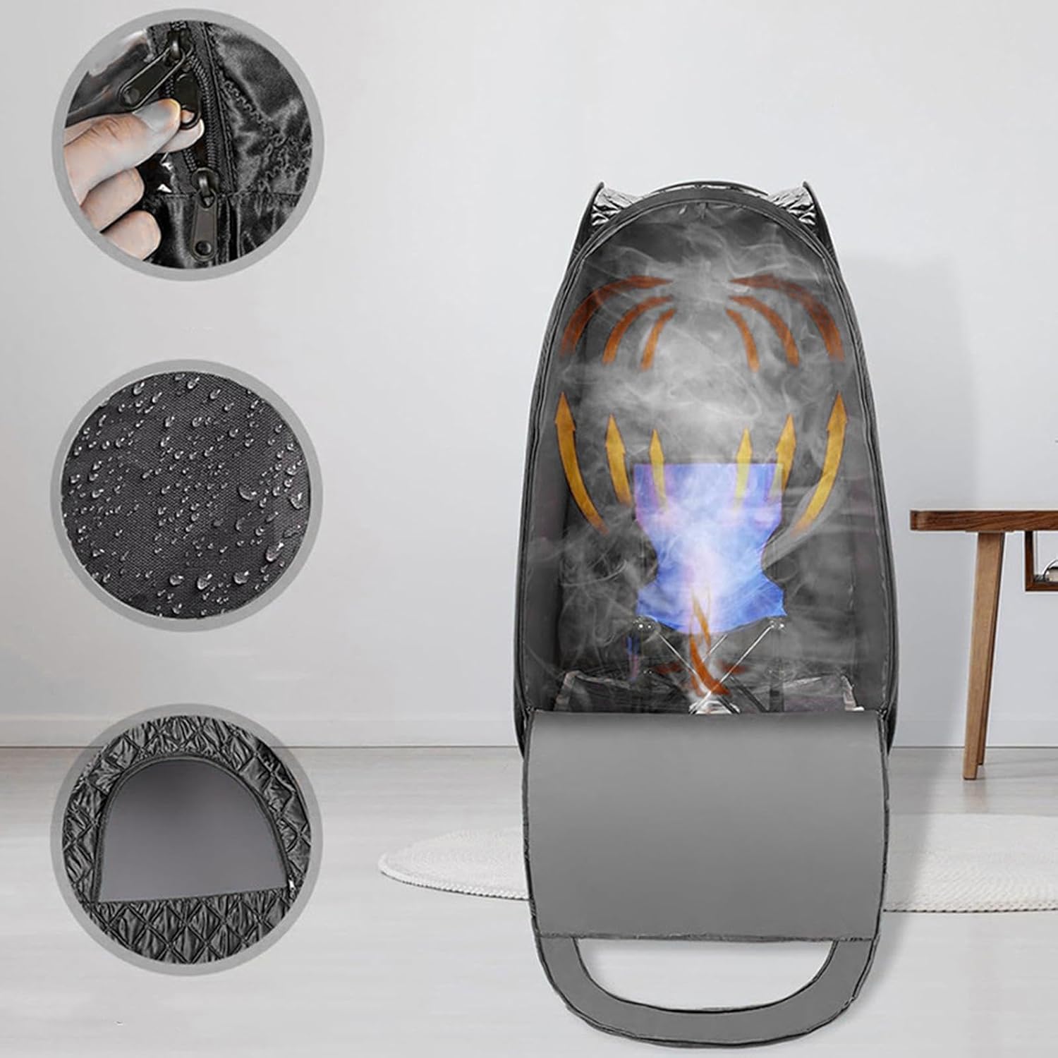 ミノウラ LR341 Live Ride ライブライド マグライザーG付 ローラー台