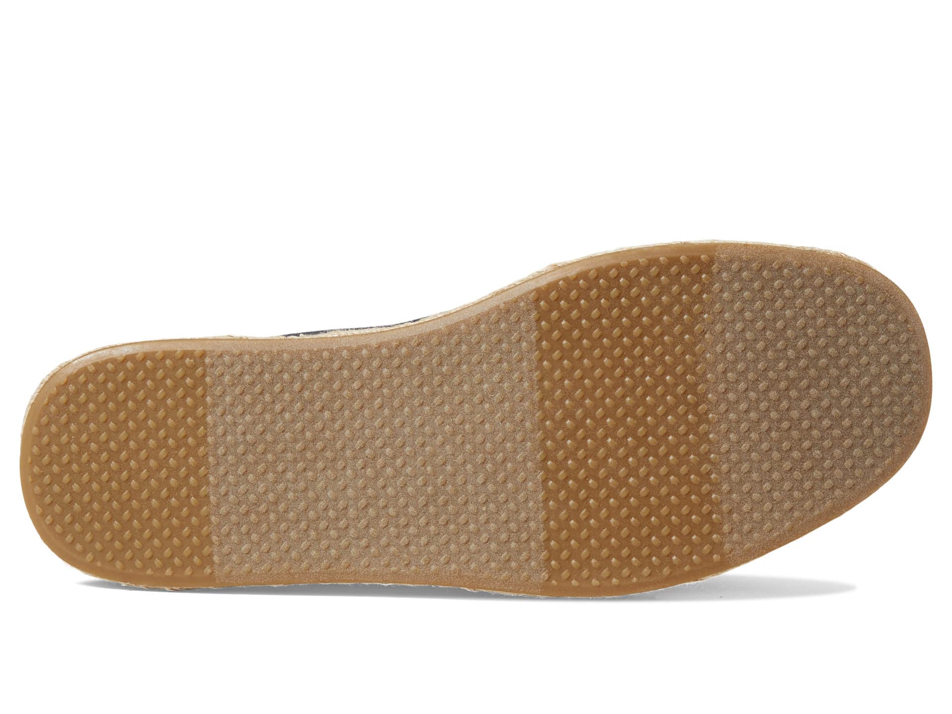 TOMS Santiago Mocassino bassoUomo