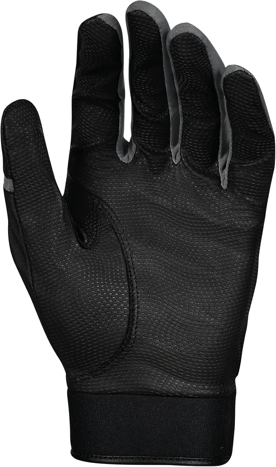 Louisville Slugger Genuine Youth Batting Gloves