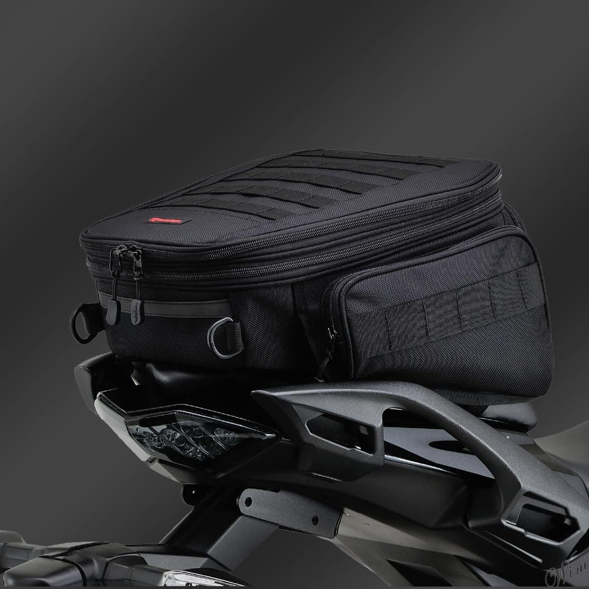 SY32 PRIMALOFT ULTRALITE PAD JK XXL ブラック PRIMALOFT SY32 PRIMALOFT ULTRALITE PAD JK XXL ブラック PRIMALOFT