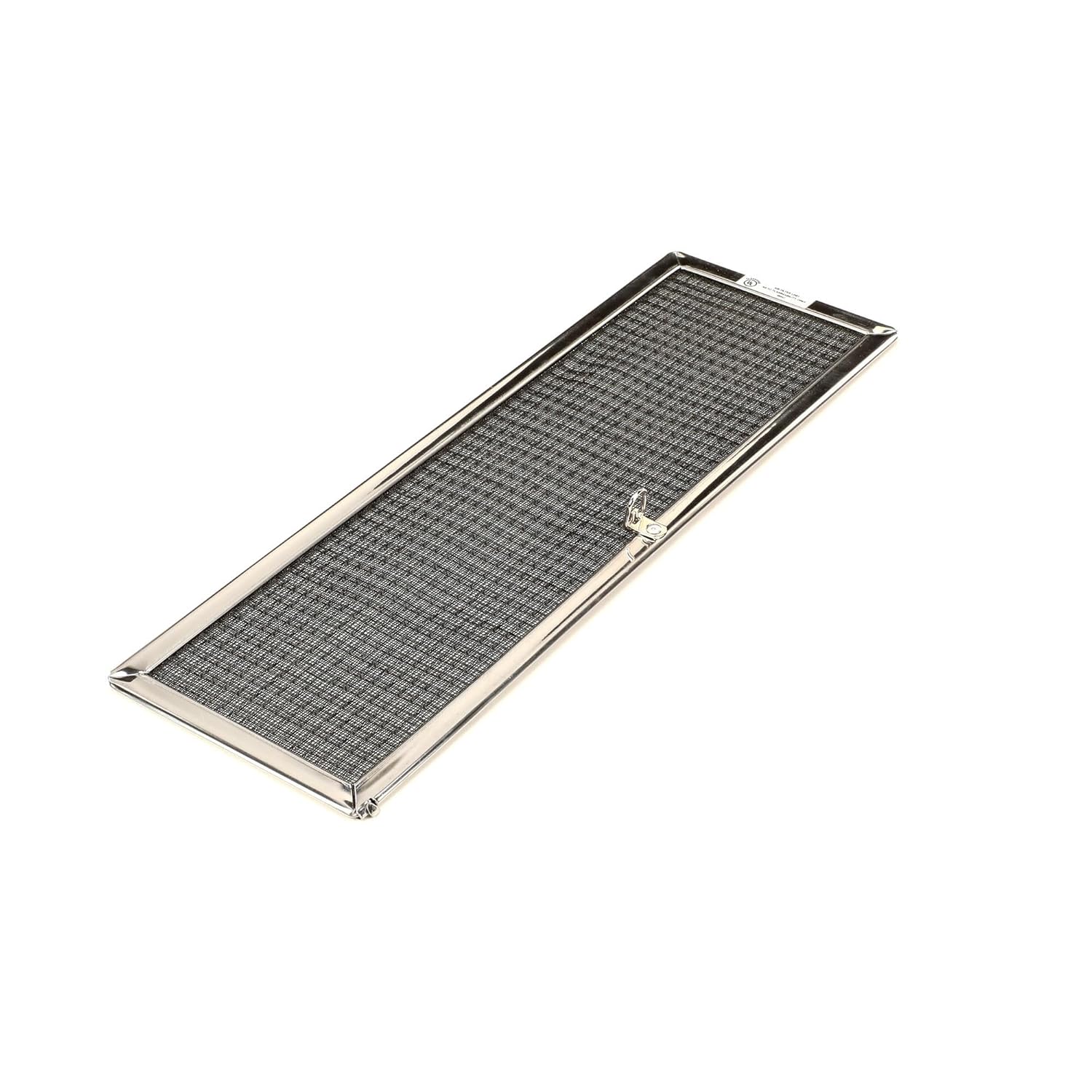 Turbochef HHD-8422 Air Double Batch and Filter