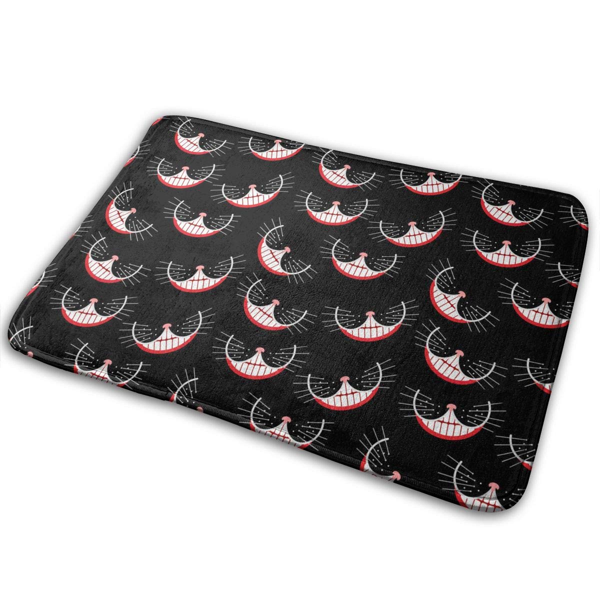 cheshire-cat-pumpkin-pattern-patterns-for-you