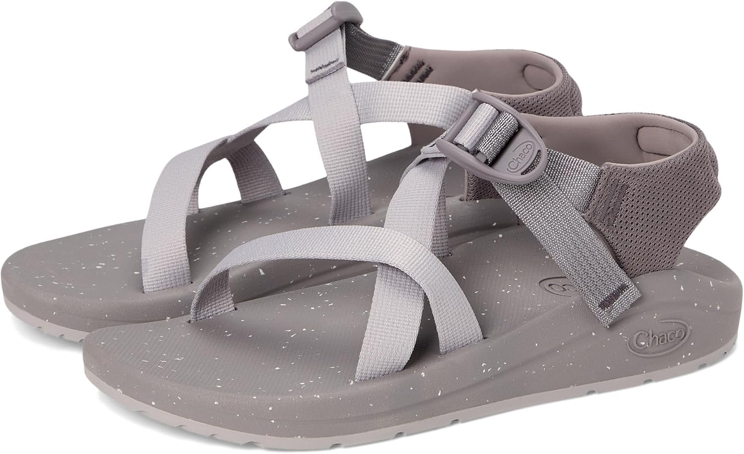 Chaco Women's Cushz Sandal