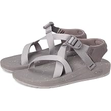 Chaco Women's Cushz Sandals