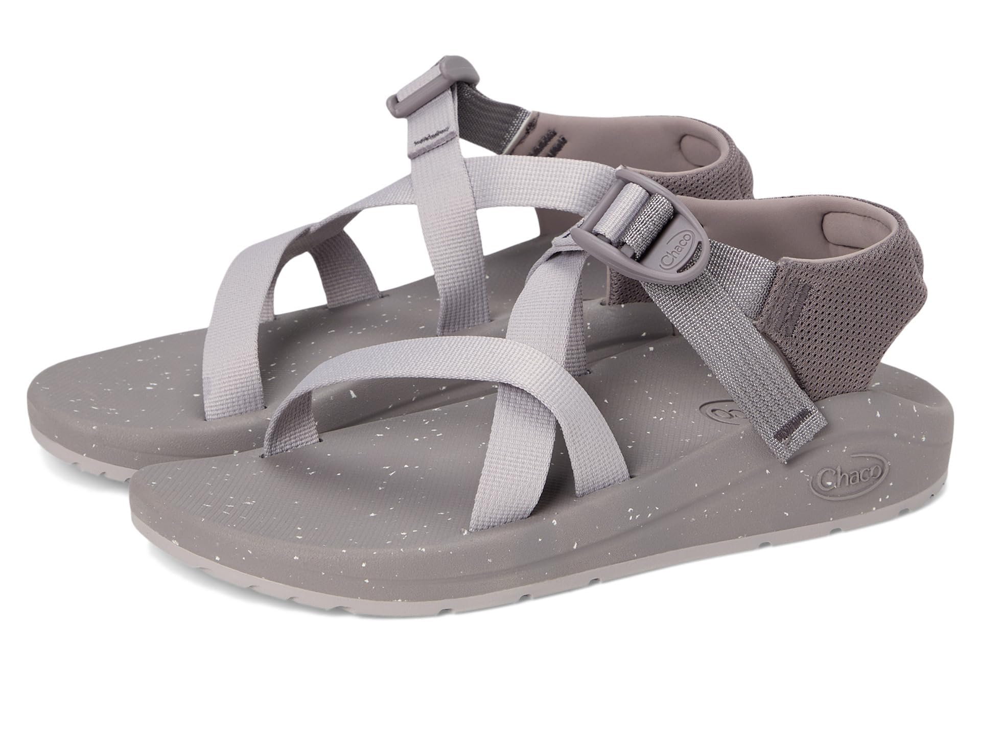 Chaco Women's Cushz Sandal