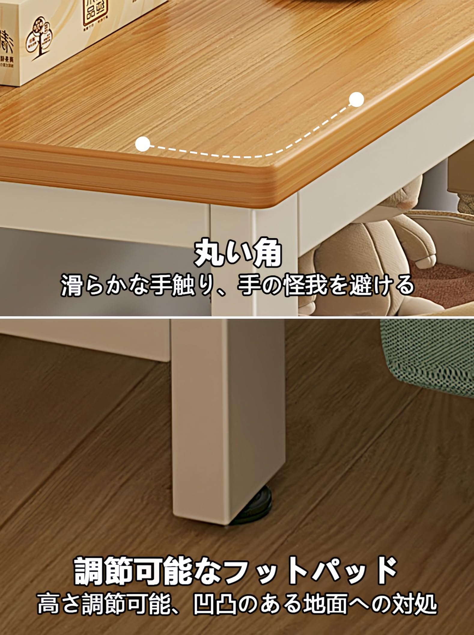 アンティーク 天然木 サイドテーブル コンソールテーブル オープンシェルフ コンソールテーブル ウッド」の人気商品一覧 | 安い商品を通販